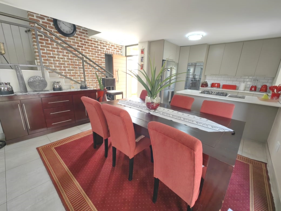 3 Bedroom Property for Sale in La Camargue Private Country Estate North West